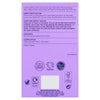 Superdrug replacement strips for warm wax x20 (British brand)