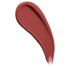 DNR NYX Professional Makeup Lip Lingerie Xxl Liquid Lip Warm Up