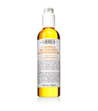 Kiehl's Calendula Deep Cleansing Foaming Wash, 230ml, UK version