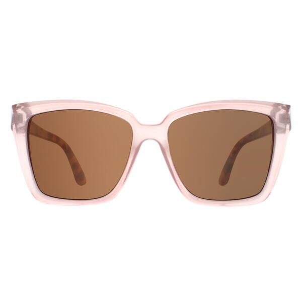 Atum Eden pink gradient women sunglasses (British brand)