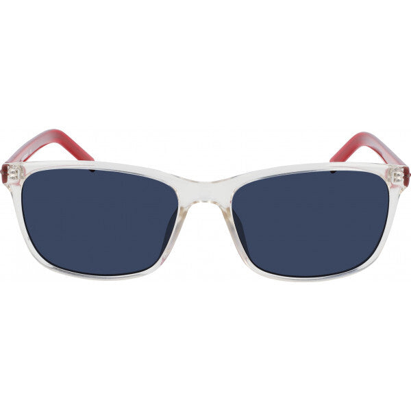 Converse blue sunglasses CV506S 57mm - British product