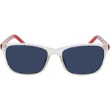 Converse blue sunglasses CV506S 57mm - British product