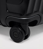 Tumi 19 Degree Large rolling trunk 79.5cm (British brand)