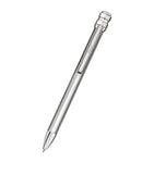 Chopard Ice Cube ballpoint pen - British product