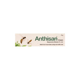 Anthisan Cream 25g