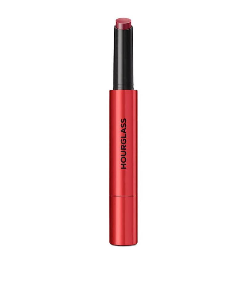 Hourglass Phantom Volumizing Glossy Balm lip balm, UK version