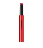 Hourglass Phantom Volumizing Glossy Balm lip balm, UK version