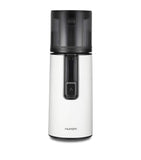 Hurom H400 slow juicer 550ml, UK version