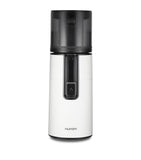 Hurom H400 slow juicer 550ml, UK version