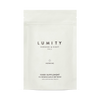 Lumity male supplement morning night 28-day 224 softgels - British product