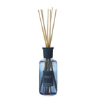 Culti Milano Blue Mareminerale reed diffuser 250ml - British product