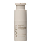 LOYA Radiance Eye Cream 15ml, UK version