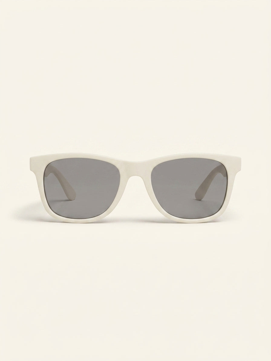 Gucci GG1664S square acetate sunglasses with tinted lenses, UK version