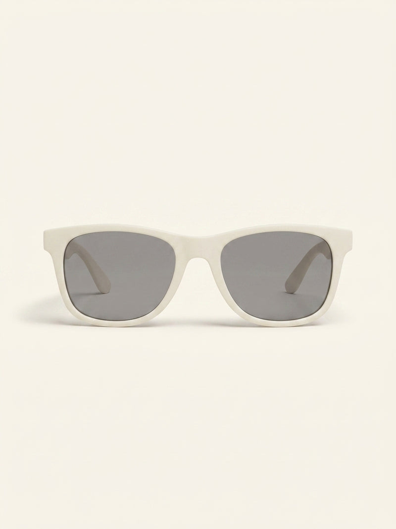 Gucci GG1664S square acetate sunglasses with tinted lenses, UK version