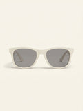 Gucci GG1664S square acetate sunglasses with tinted lenses, UK version