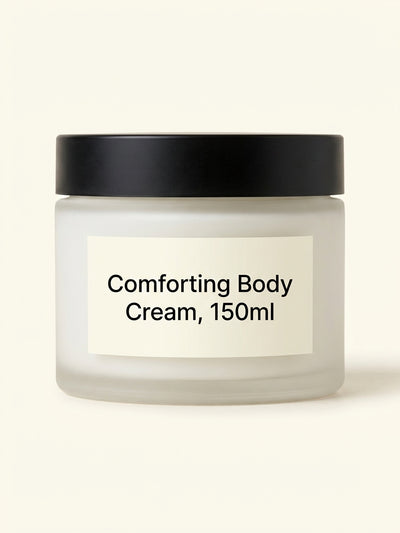 John Lewis DIOR Miss Dior Comforting Body Cream 150ml- Buy online at McGrocer