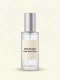 Jo Malone London Wild Bluebell Hair Mist 30ml, UK version