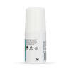 First Natural Brands spearmint and rosemary deodorant 75ml - British product