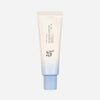 Beauty of Joseon Relief Sun Aqua-Fresh Rice B5 50ml - British product