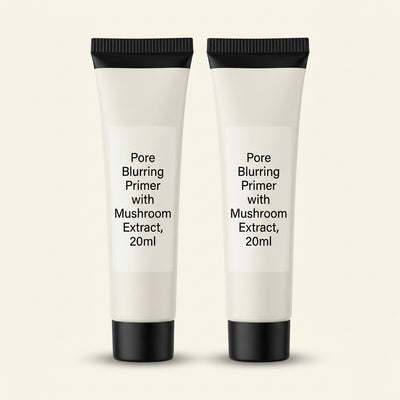 Boots Sleek Pore Blurring Primer Duo- Buy online at McGrocer
