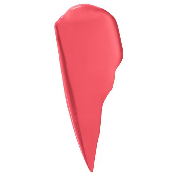 NYX Professional Makeup Butter Lip Gloss Sorbet - British product