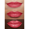 NYX Professional Makeup Butter Lip Gloss Sorbet - British product