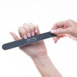 Nail HQ Professional Nail Files - 6 Pack GOODS Superdrug   