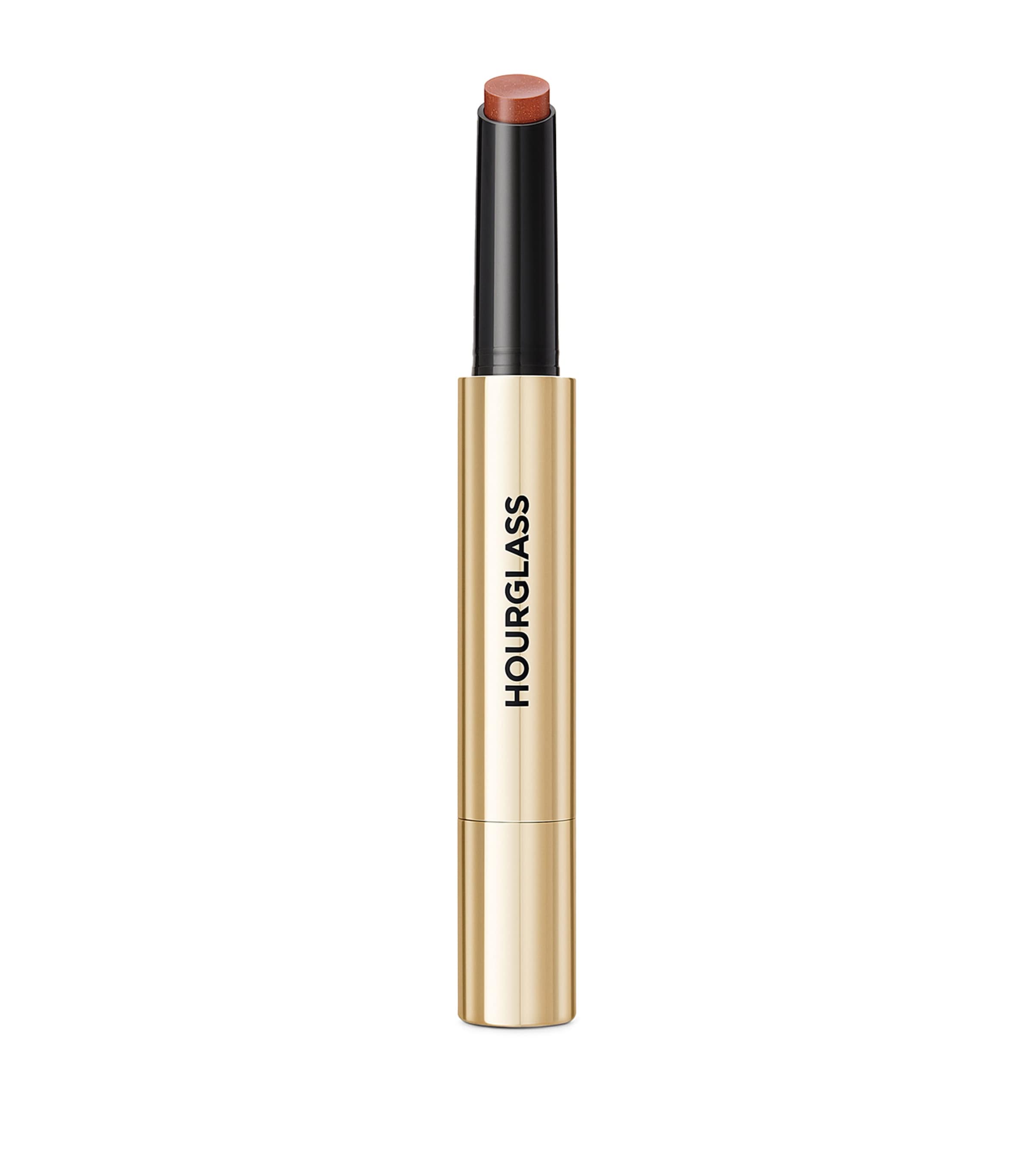 Hourglass Phantom Volumizing Glossy Balm lip balm, UK version