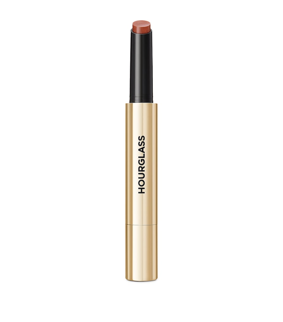 Hourglass Phantom Volumizing Glossy Balm lip balm, UK version
