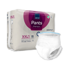 ABENA incontinence pants Premium XXL1 20 pack, UK version