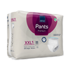 ABENA incontinence pants Premium XXL1 20 pack, UK version