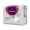 ABENA incontinence pants Premium XXL1 20 pack, UK version