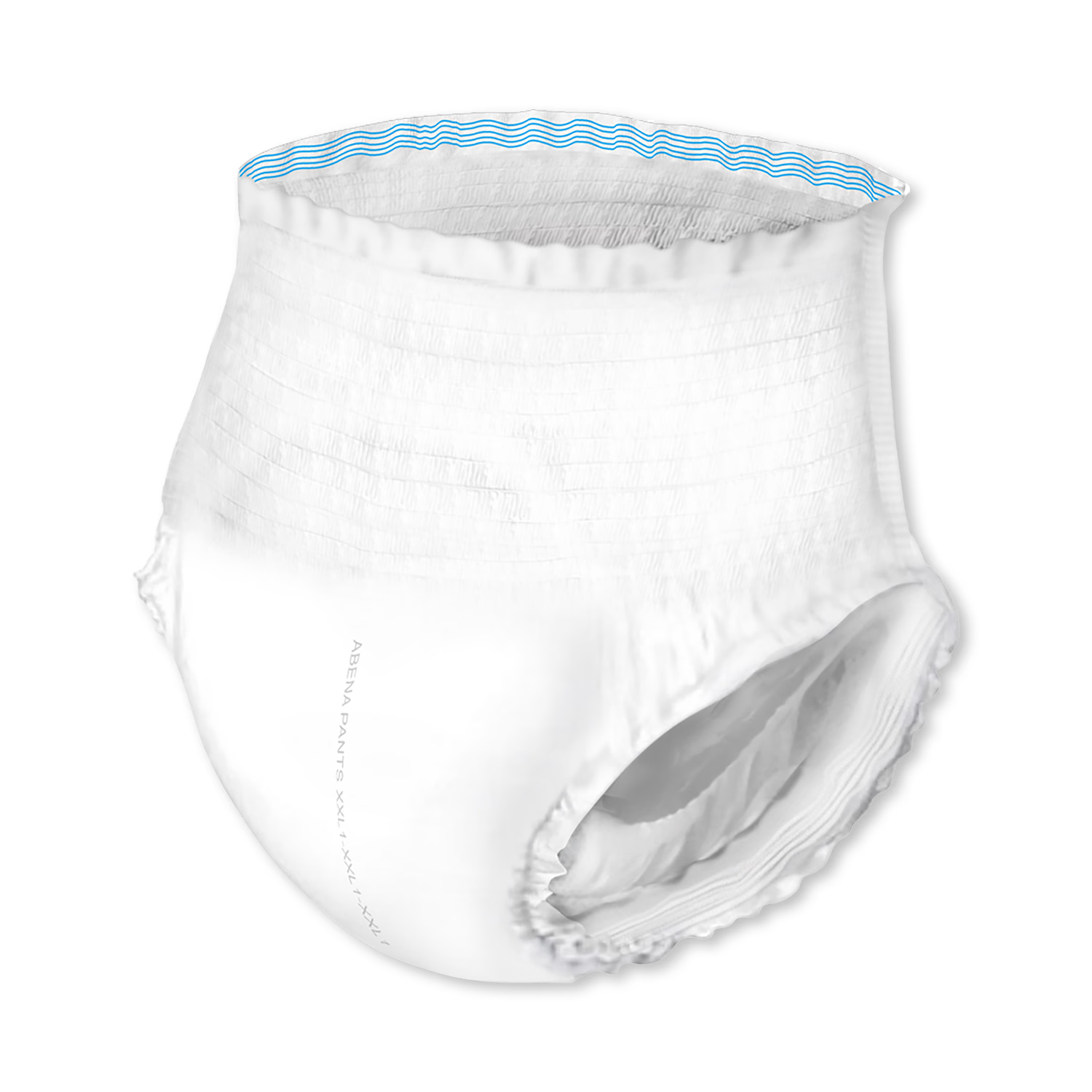 ABENA incontinence pants Premium XXL1 20 pack, UK version