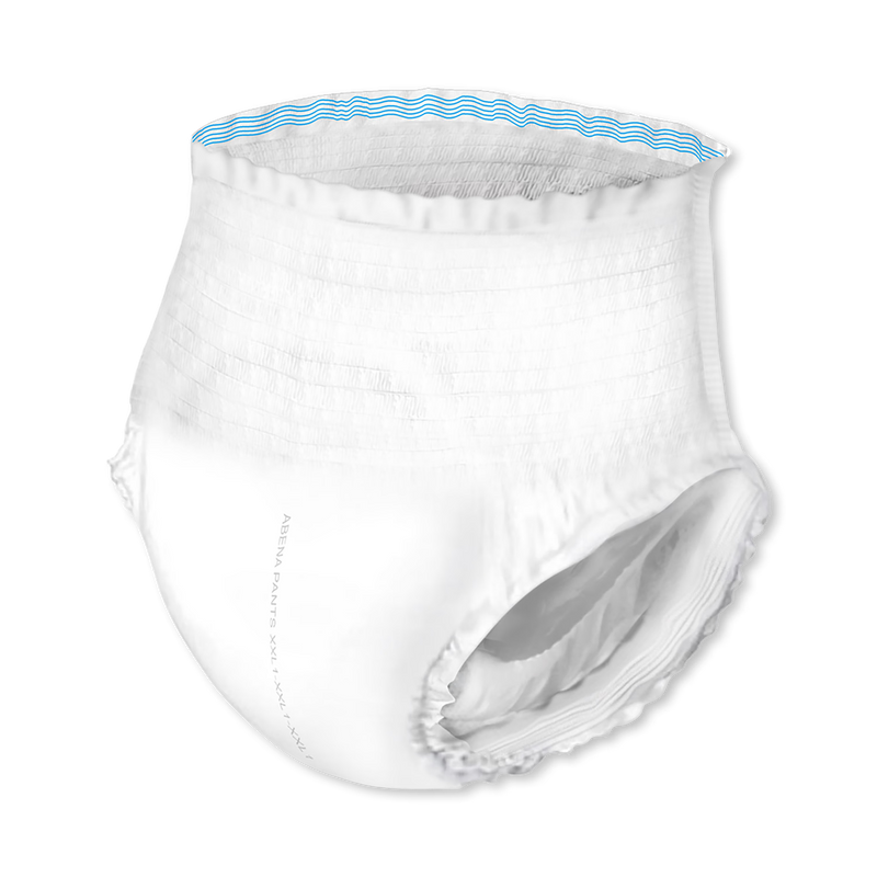 ABENA incontinence pants Premium XXL1 20 pack, UK version
