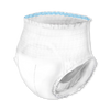 ABENA incontinence pants Premium XXL1 20 pack, UK version