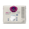 ABENA incontinence pants Premium XXL1 20 pack, UK version