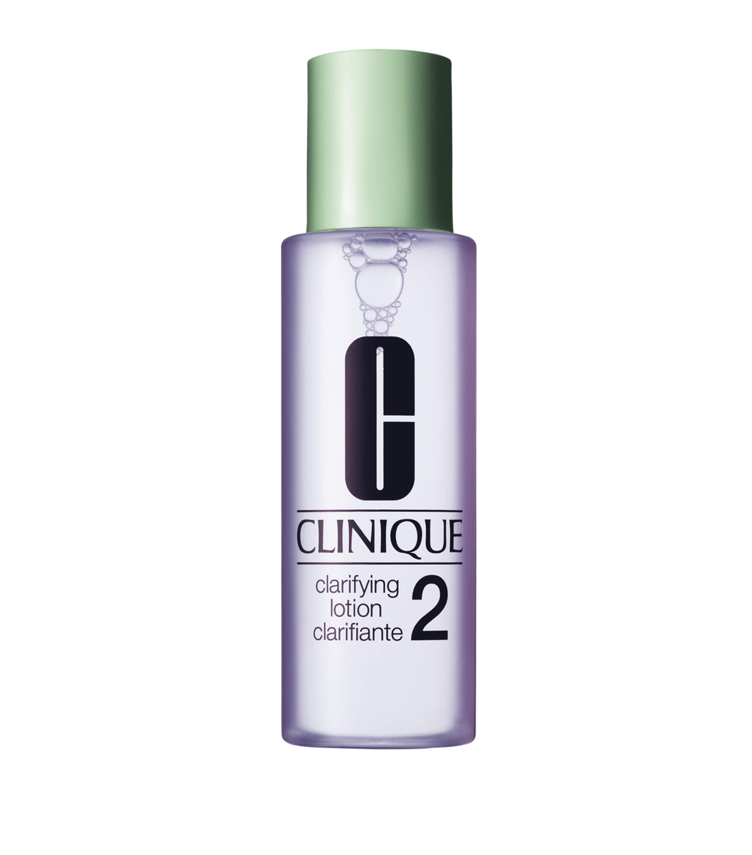 Clinique Clarifying Lotion 2 toner 400ml - British product