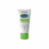 Cetaphil Daily Defence Moisturiser SPF50+ 50g GOODS Sainsburys   