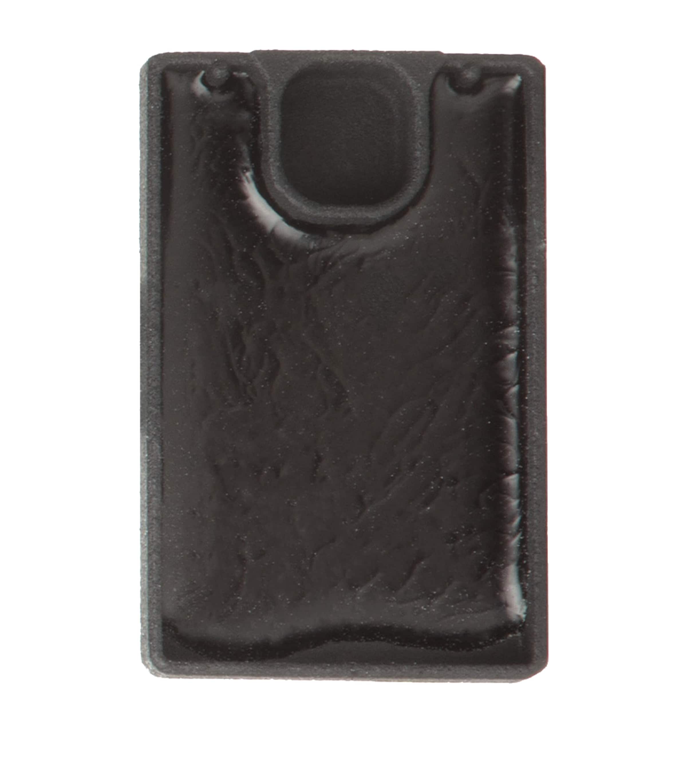 Culti Milano Aramara car diffuser refill - British product