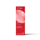 Trilogy hydrating mist toner rose extract 100ml (British brand)