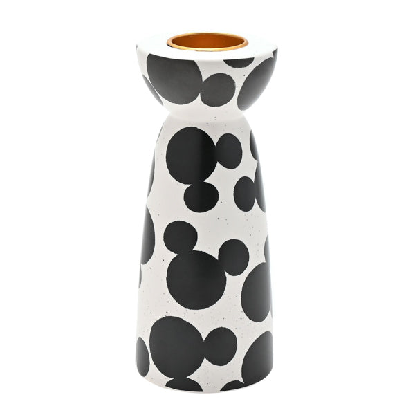 Disney Mickey Shapes tealight holder - British product