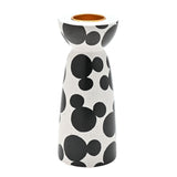 Disney Mickey Shapes tealight holder - British product