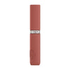 L'Oreal Paris Color Riche matte lipstick 635 Worth It, imported from the UK