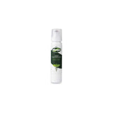 Nilaqua 90ml foaming hand sanitiser alcohol-free, imported from the UK