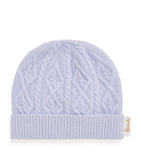 Harrods cashmere hat 0-18 months, UK version