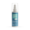 Salt of the Earth deodorant spray Ocean & Coconut 100ml (British brand)