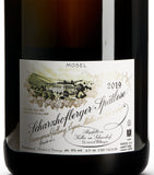 Egon Muller Scharzhofberger Spätlese 2019 Riesling wine 6L - British product