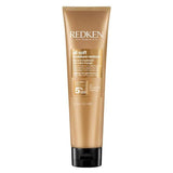 Redken All Soft Moisture Restore Leave-in Treatment GOODS Superdrug   