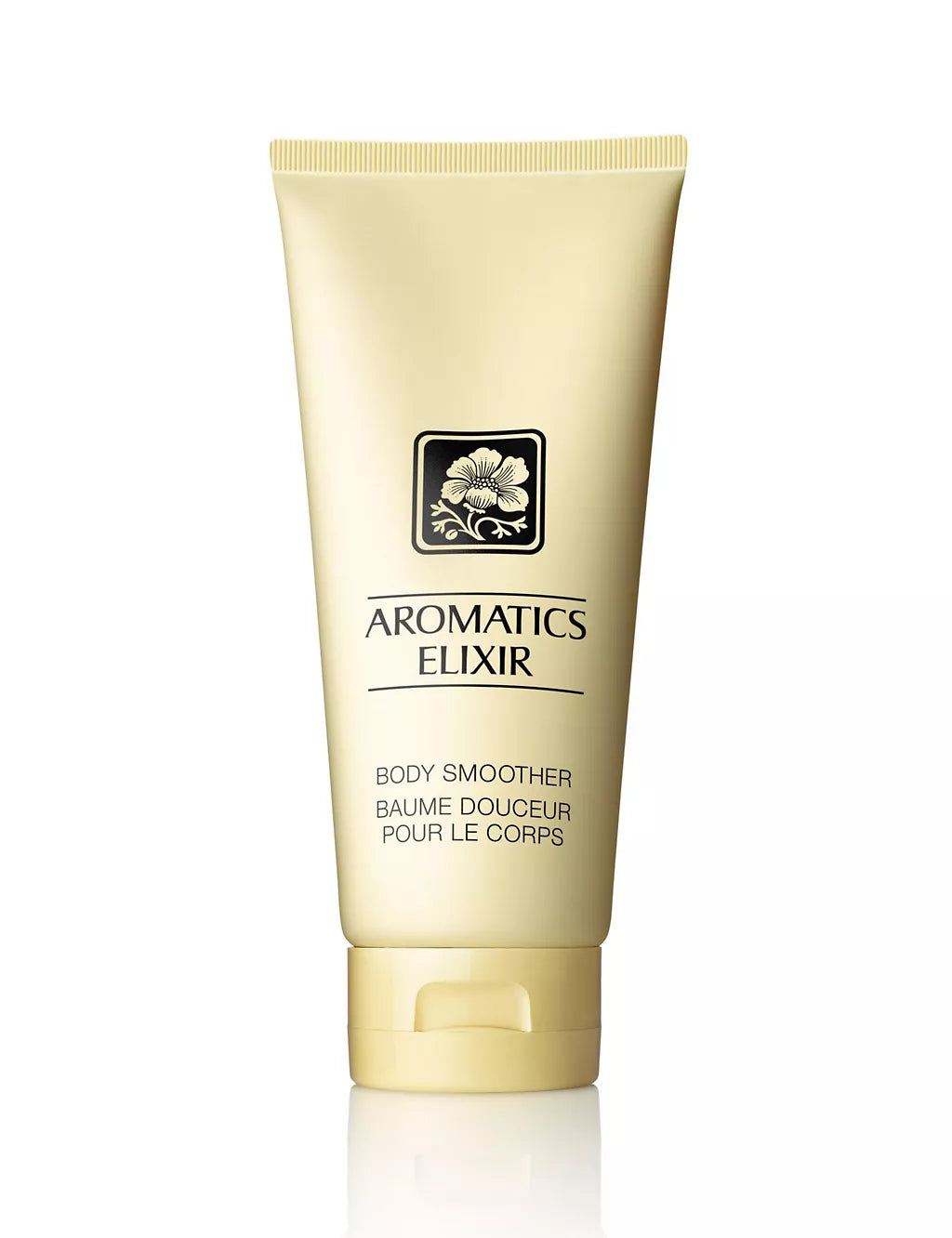 Aromatics Elixir Body Smoother 200ml Body Care M&S   