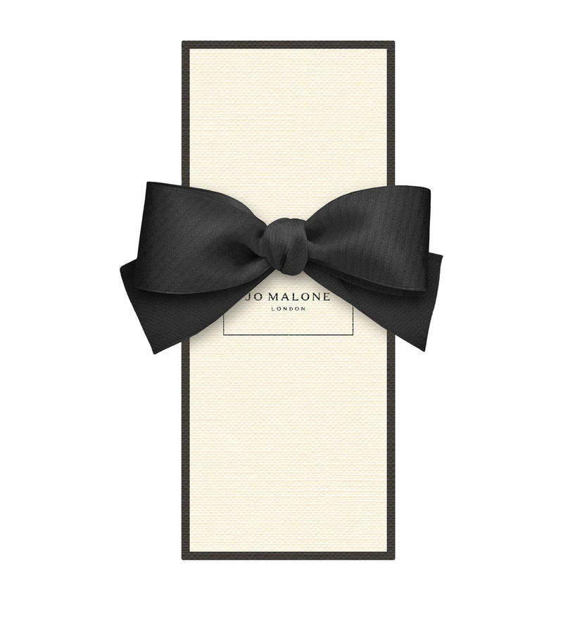 Jo Malone London Orange Marmalade cologne 30ml - British product